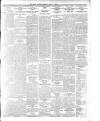 Dublin Daily Express Monday 11 July 1910 Page 5