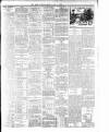 Dublin Daily Express Monday 11 July 1910 Page 9