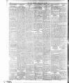 Dublin Daily Express Tuesday 12 July 1910 Page 2