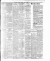 Dublin Daily Express Tuesday 12 July 1910 Page 7