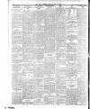 Dublin Daily Express Tuesday 12 July 1910 Page 8