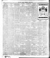 Dublin Daily Express Wednesday 13 July 1910 Page 2