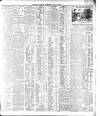 Dublin Daily Express Wednesday 13 July 1910 Page 3