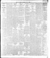 Dublin Daily Express Wednesday 13 July 1910 Page 5