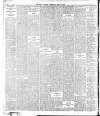 Dublin Daily Express Wednesday 13 July 1910 Page 6