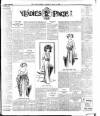 Dublin Daily Express Wednesday 13 July 1910 Page 7