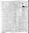 Dublin Daily Express Wednesday 13 July 1910 Page 8