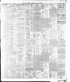 Dublin Daily Express Wednesday 13 July 1910 Page 9