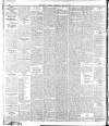 Dublin Daily Express Wednesday 13 July 1910 Page 10