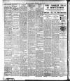 Dublin Daily Express Saturday 16 July 1910 Page 2