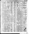 Dublin Daily Express Saturday 16 July 1910 Page 3