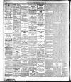 Dublin Daily Express Saturday 16 July 1910 Page 4