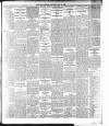 Dublin Daily Express Saturday 16 July 1910 Page 5