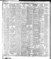 Dublin Daily Express Saturday 16 July 1910 Page 6