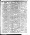 Dublin Daily Express Saturday 16 July 1910 Page 7