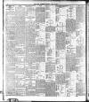 Dublin Daily Express Saturday 16 July 1910 Page 8