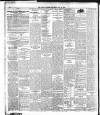 Dublin Daily Express Saturday 16 July 1910 Page 10