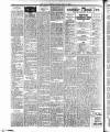 Dublin Daily Express Monday 18 July 1910 Page 2