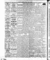 Dublin Daily Express Monday 18 July 1910 Page 4