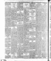 Dublin Daily Express Monday 18 July 1910 Page 6