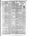 Dublin Daily Express Monday 18 July 1910 Page 7