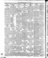 Dublin Daily Express Monday 18 July 1910 Page 10