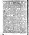 Dublin Daily Express Tuesday 19 July 1910 Page 2