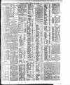 Dublin Daily Express Tuesday 19 July 1910 Page 3