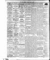 Dublin Daily Express Tuesday 19 July 1910 Page 4