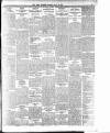 Dublin Daily Express Tuesday 19 July 1910 Page 5