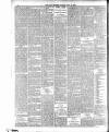 Dublin Daily Express Tuesday 19 July 1910 Page 6