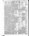 Dublin Daily Express Tuesday 19 July 1910 Page 8