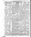 Dublin Daily Express Tuesday 19 July 1910 Page 10