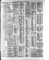 Dublin Daily Express Thursday 21 July 1910 Page 3