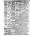 Dublin Daily Express Thursday 21 July 1910 Page 4