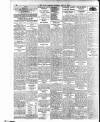 Dublin Daily Express Thursday 21 July 1910 Page 10