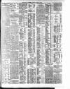 Dublin Daily Express Friday 22 July 1910 Page 3