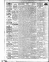 Dublin Daily Express Friday 22 July 1910 Page 4