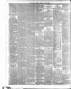 Dublin Daily Express Friday 22 July 1910 Page 6