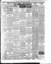 Dublin Daily Express Friday 22 July 1910 Page 7