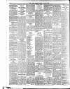 Dublin Daily Express Friday 22 July 1910 Page 10