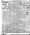 Dublin Daily Express Saturday 23 July 1910 Page 2