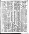 Dublin Daily Express Saturday 23 July 1910 Page 3