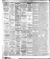 Dublin Daily Express Saturday 23 July 1910 Page 4