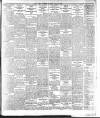 Dublin Daily Express Saturday 23 July 1910 Page 5