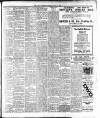 Dublin Daily Express Saturday 23 July 1910 Page 7