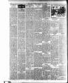 Dublin Daily Express Monday 25 July 1910 Page 2