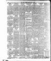 Dublin Daily Express Monday 25 July 1910 Page 6