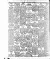 Dublin Daily Express Monday 25 July 1910 Page 10