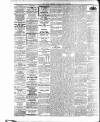 Dublin Daily Express Tuesday 26 July 1910 Page 4